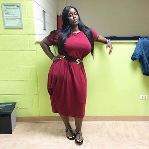 Gucci Marmont T-Strap Sandle